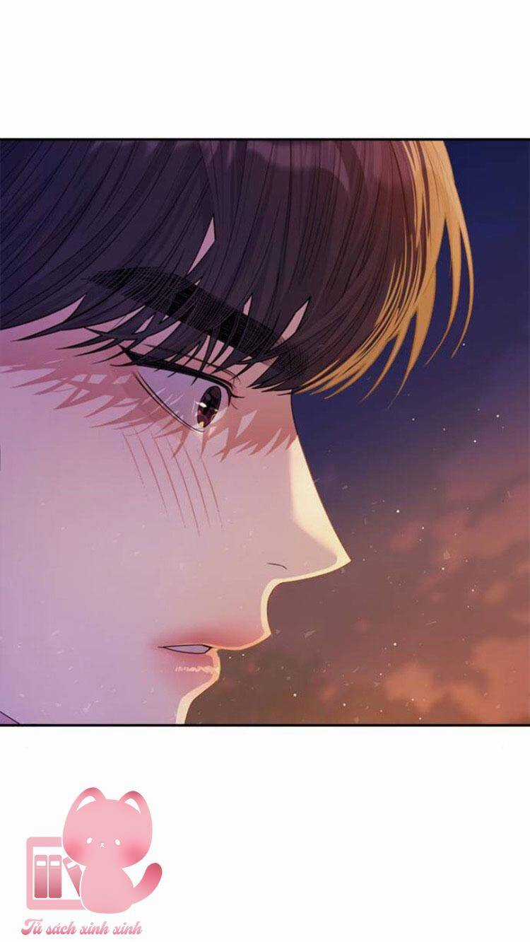Couple Breaker Chapter 80 trang 24