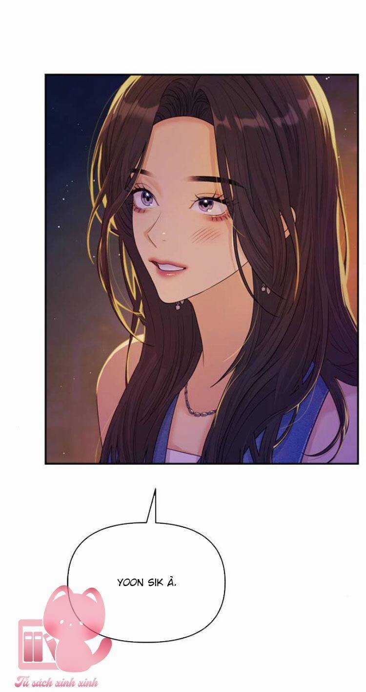 Couple Breaker Chapter 80 trang 27