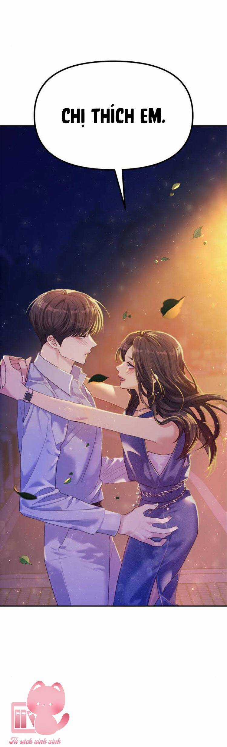 Couple Breaker Chapter 80 trang 28