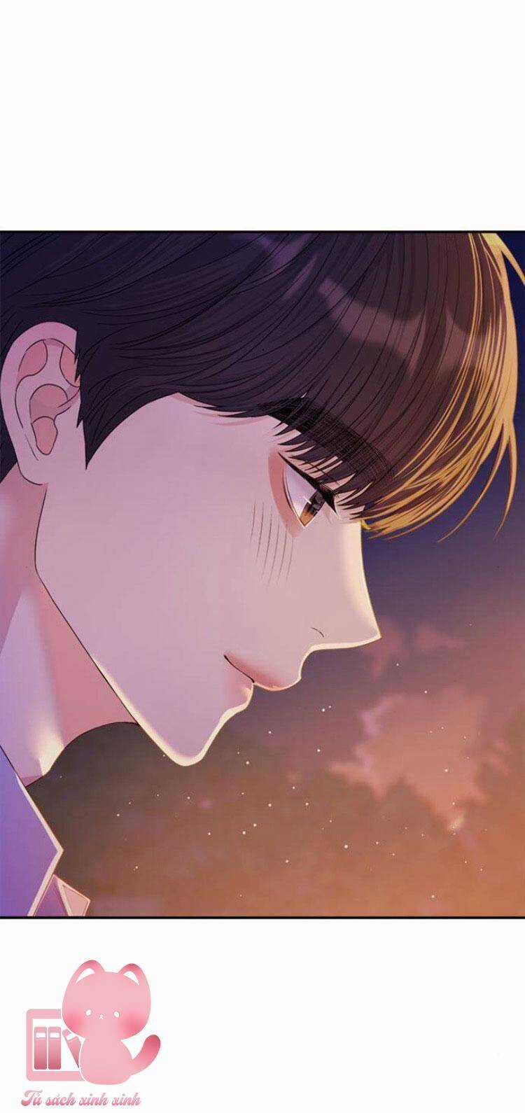 Couple Breaker Chapter 80 trang 29