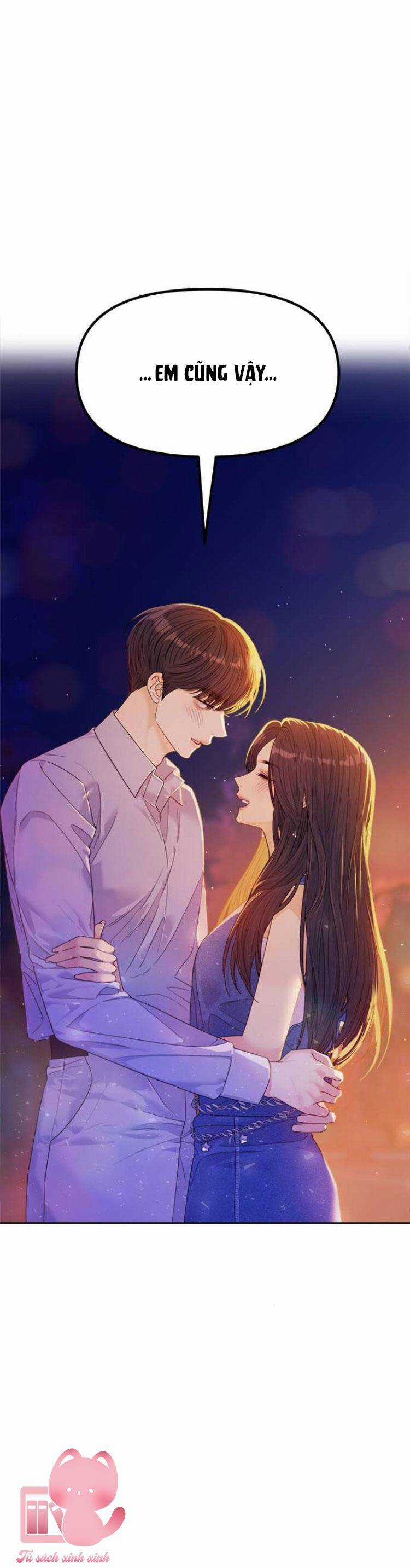 Couple Breaker Chapter 80 trang 30