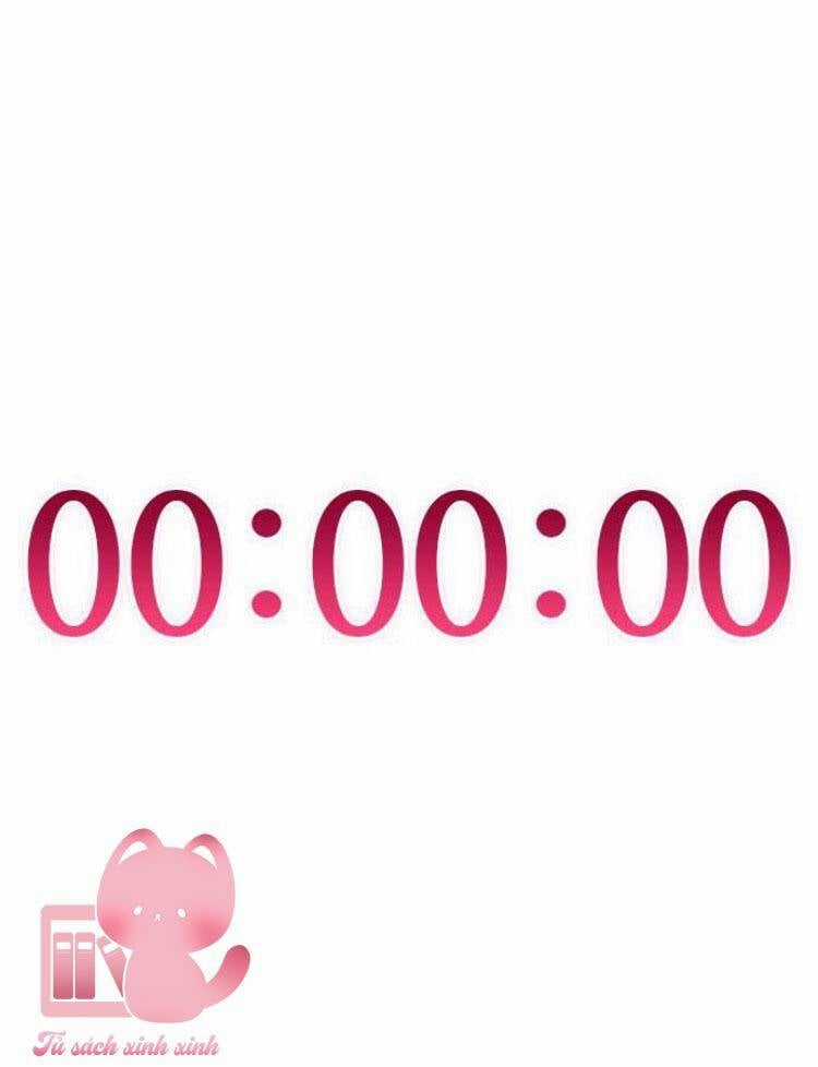 Couple Breaker Chapter 80 trang 31