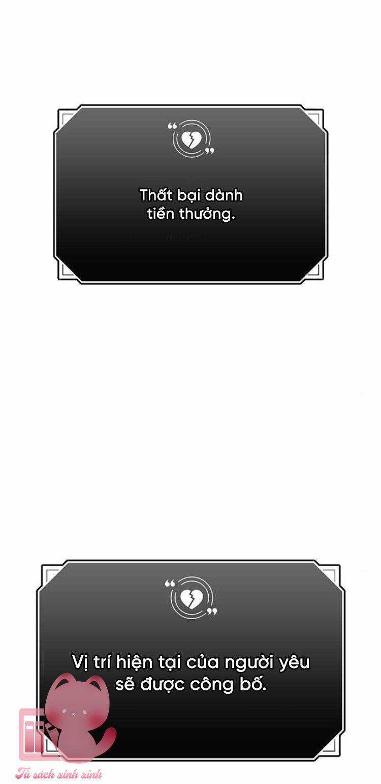 Couple Breaker Chapter 80 trang 34