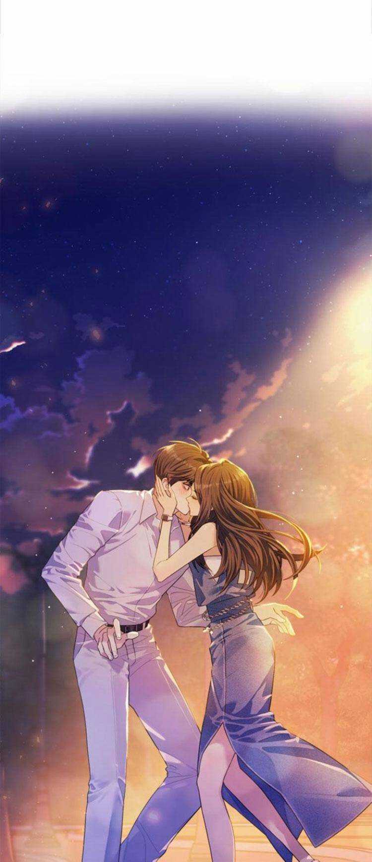 Couple Breaker Chapter 80 trang 4