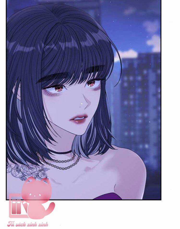 Couple Breaker Chapter 80 trang 40