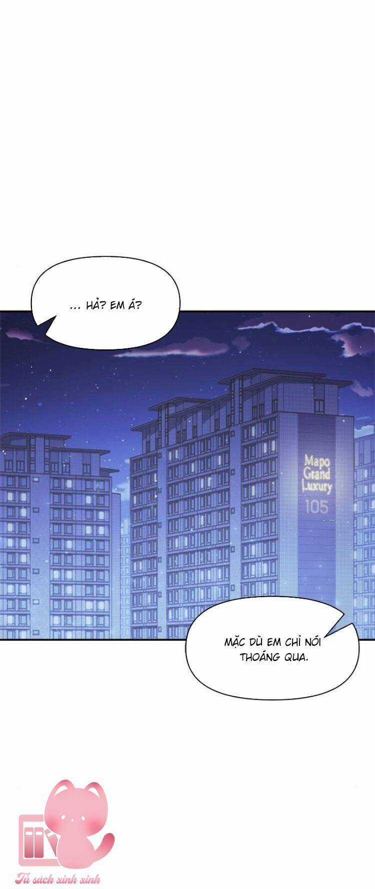 Couple Breaker Chapter 80 trang 41