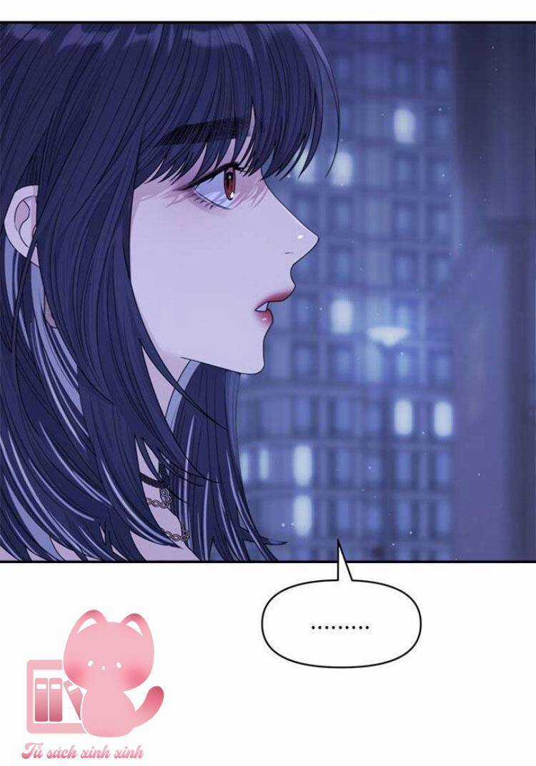 Couple Breaker Chapter 80 trang 43