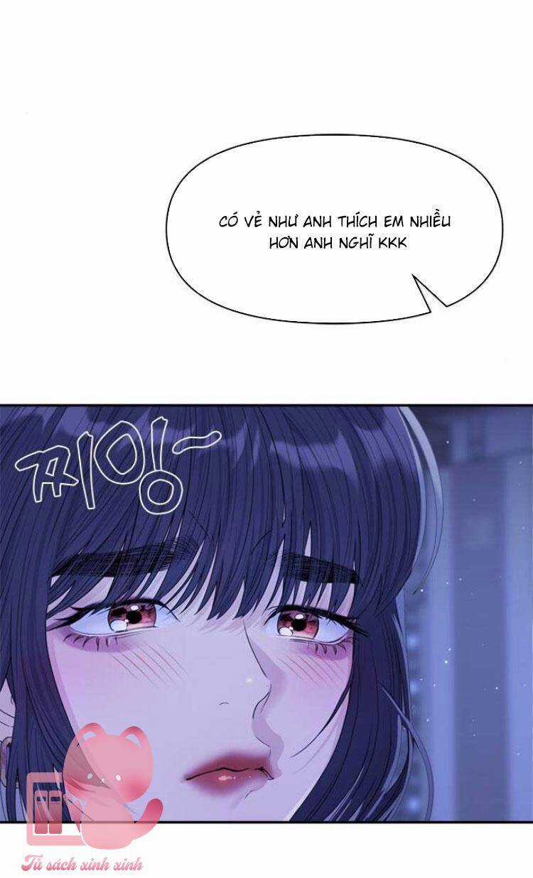 Couple Breaker Chapter 80 trang 48
