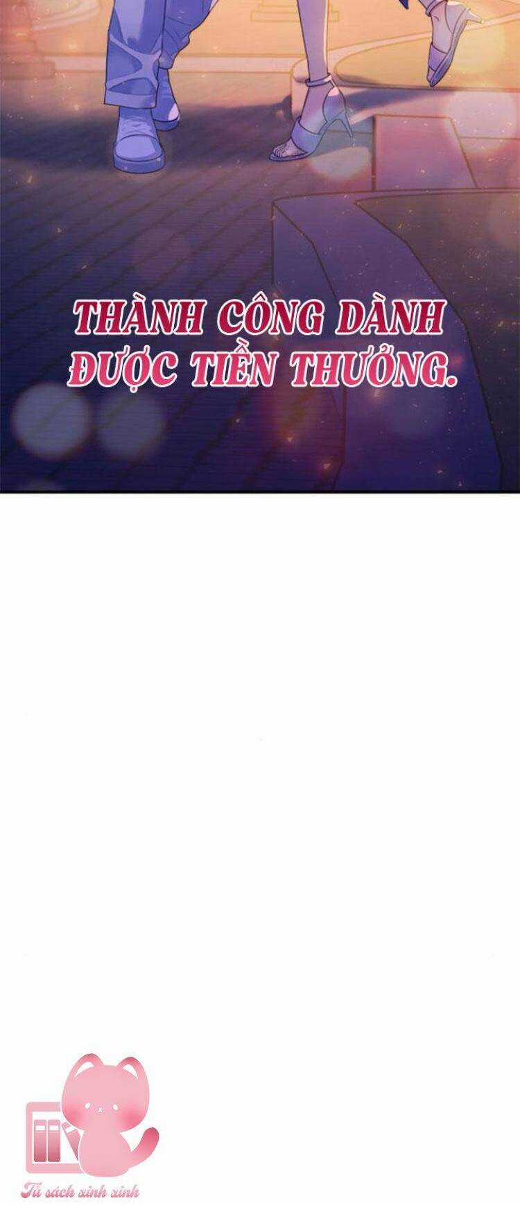 Couple Breaker Chapter 80 trang 5