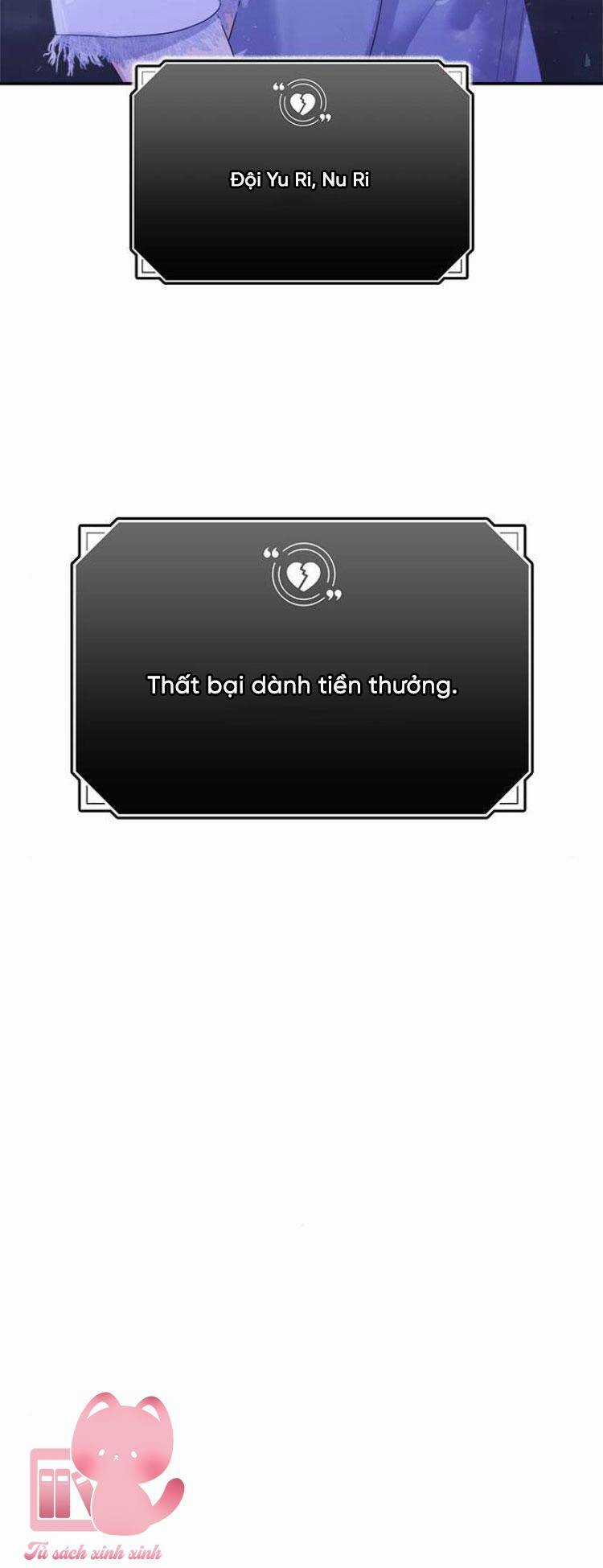 Couple Breaker Chapter 80 trang 51