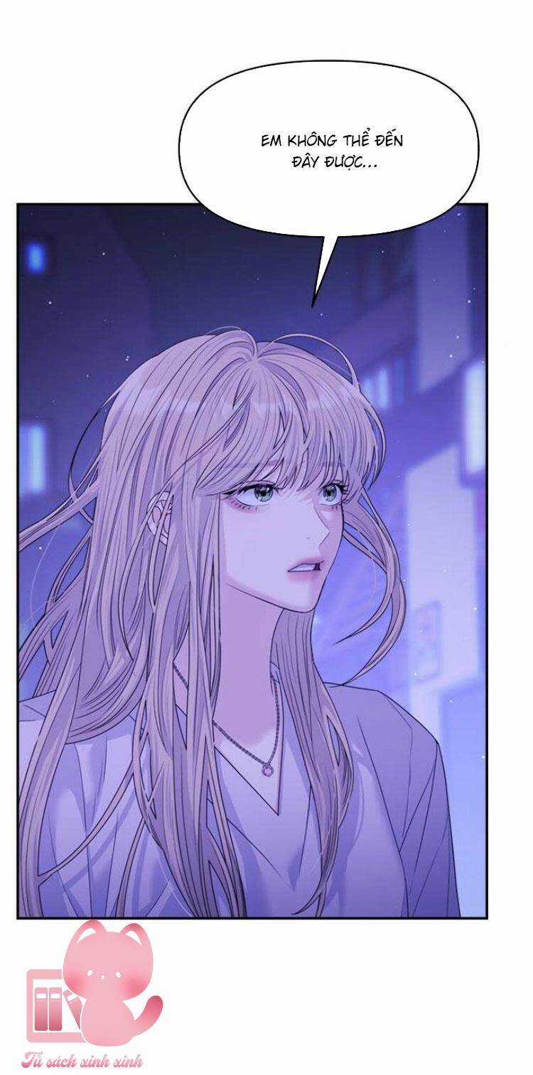 Couple Breaker Chapter 80 trang 58