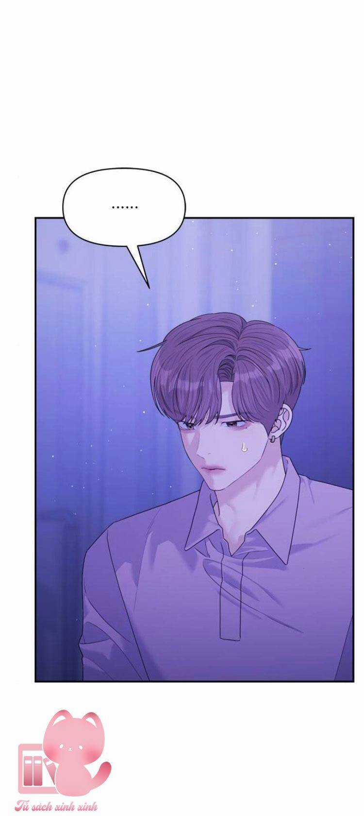 Couple Breaker Chapter 80 trang 59