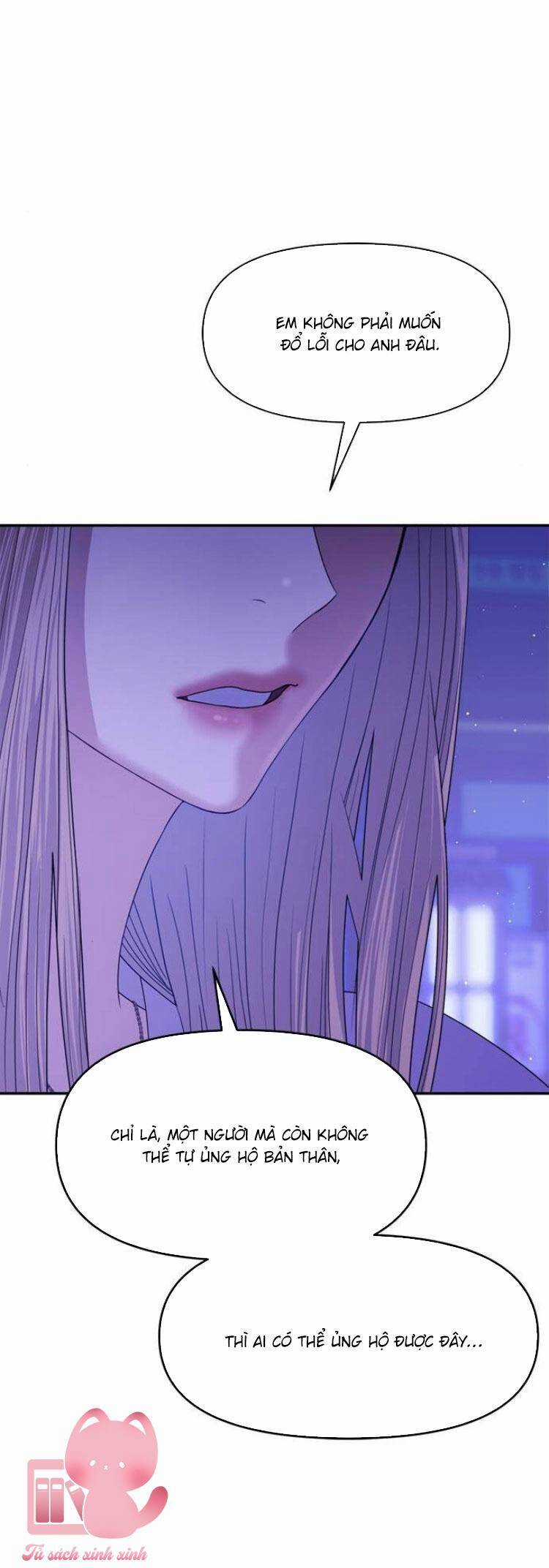 Couple Breaker Chapter 80 trang 61