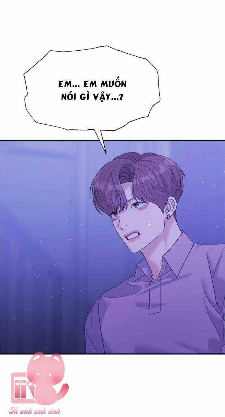 Couple Breaker Chapter 80 trang 63