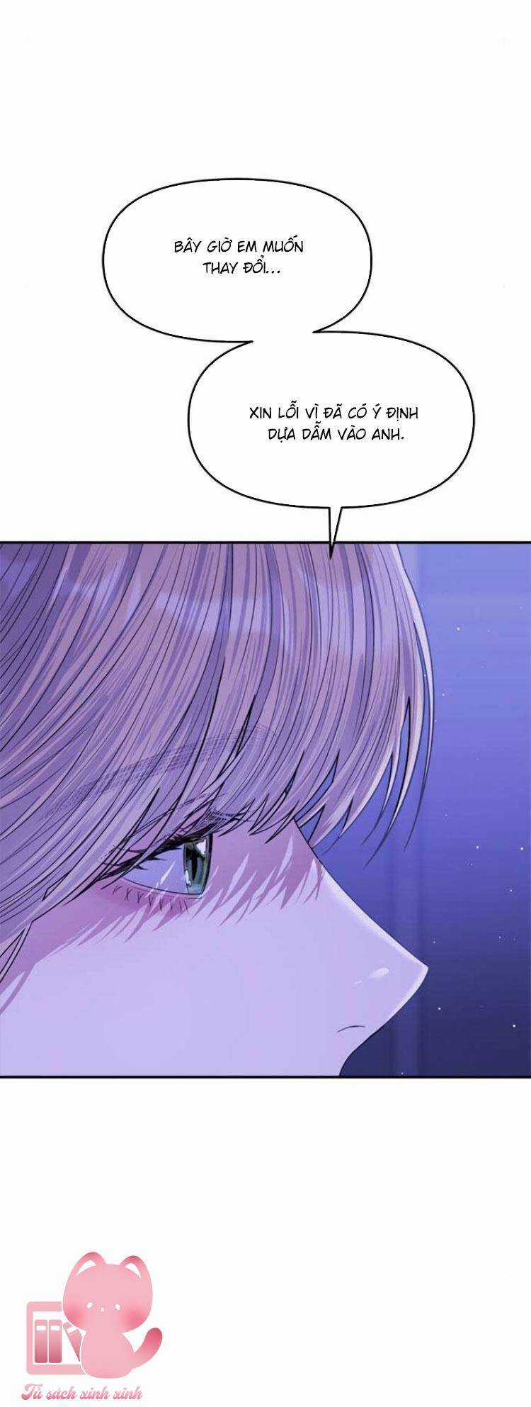 Couple Breaker Chapter 80 trang 64