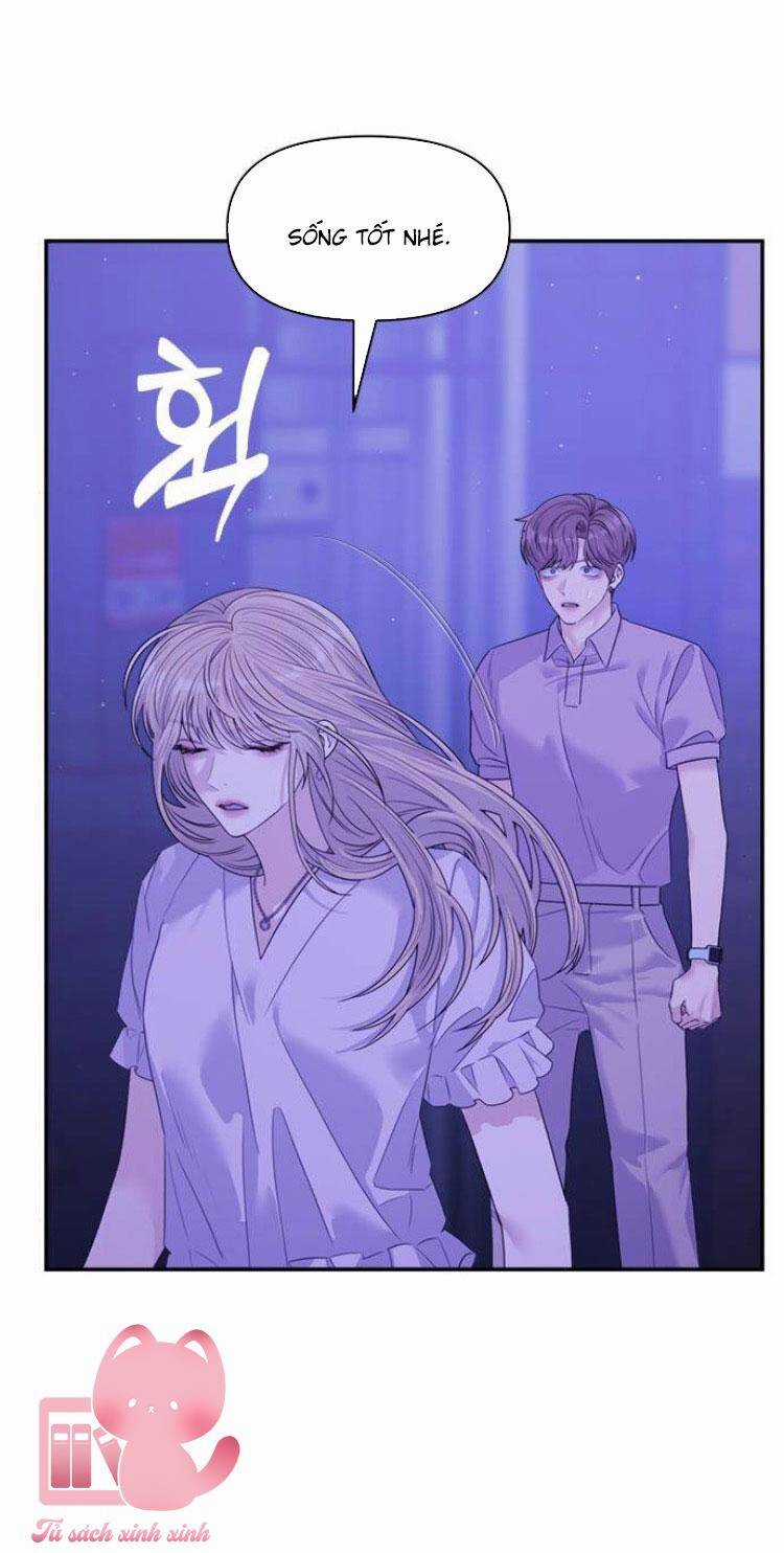 Couple Breaker Chapter 80 trang 67