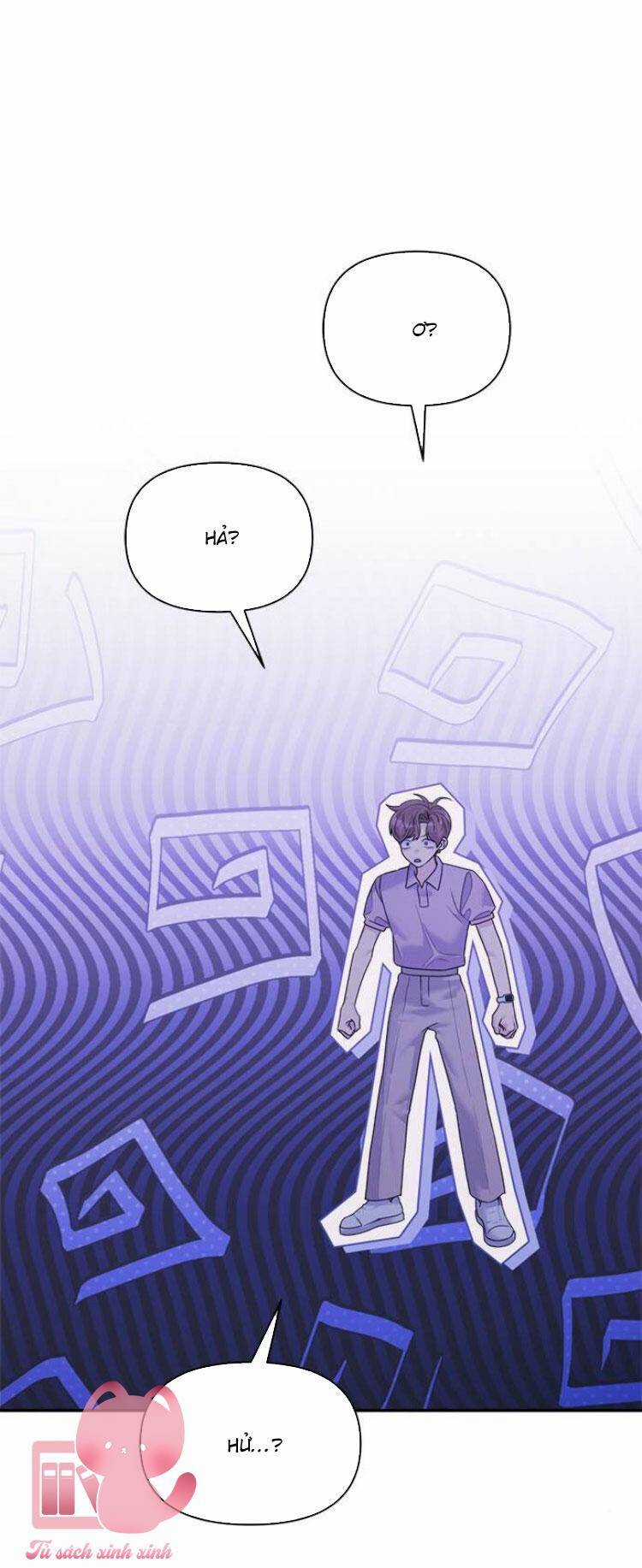 Couple Breaker Chapter 80 trang 68