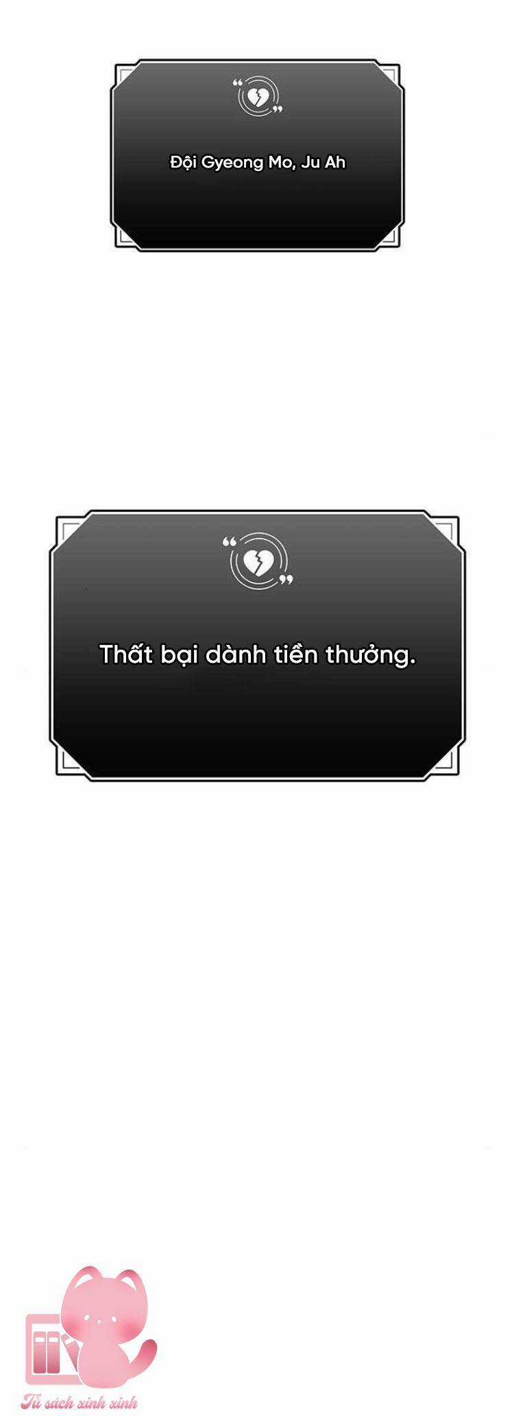 Couple Breaker Chapter 80 trang 69