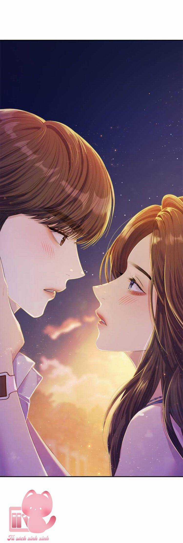 Couple Breaker Chapter 80 trang 7
