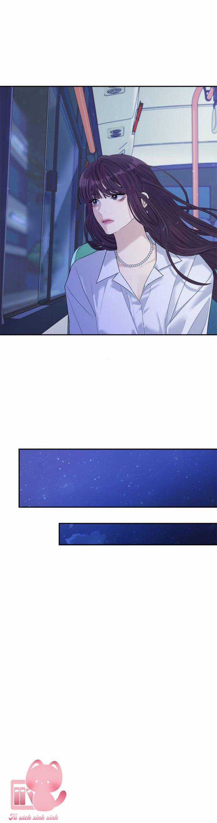 Couple Breaker Chapter 80 trang 71