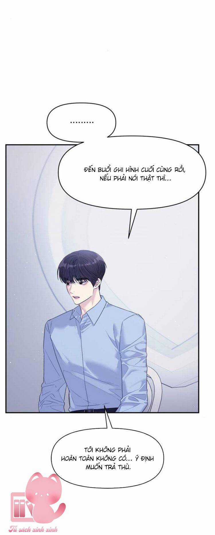 Couple Breaker Chapter 80 trang 74