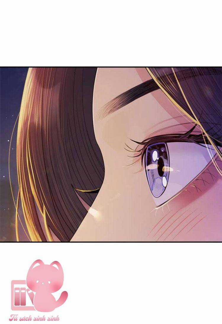 Couple Breaker Chapter 80 trang 8
