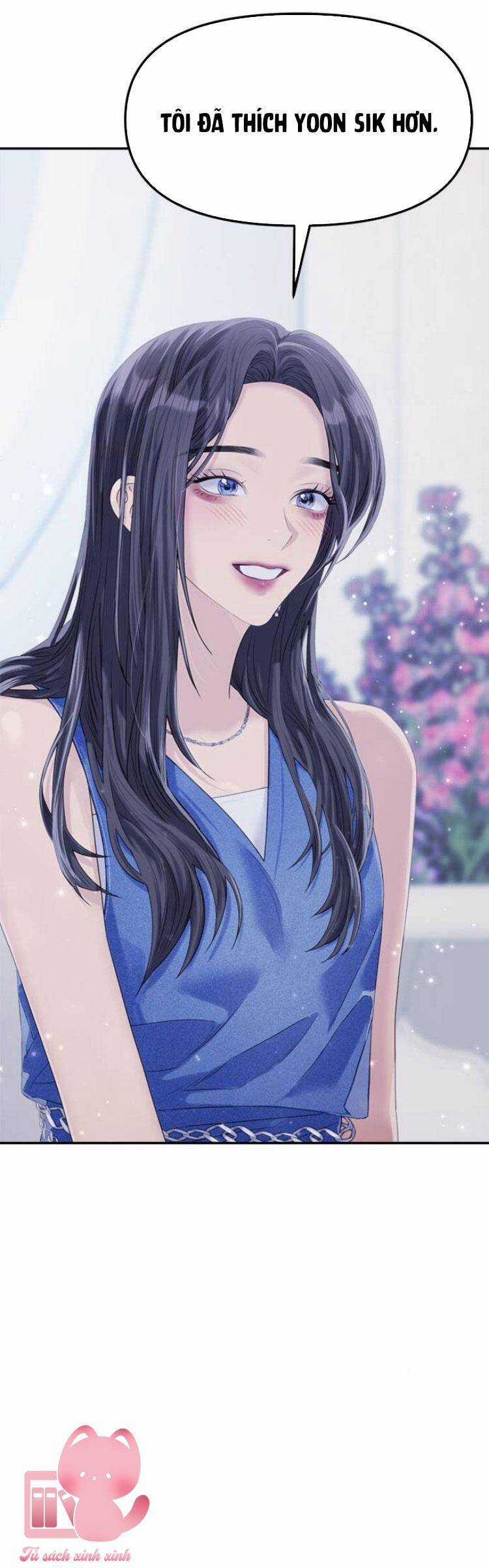 Couple Breaker Chapter 80 trang 80