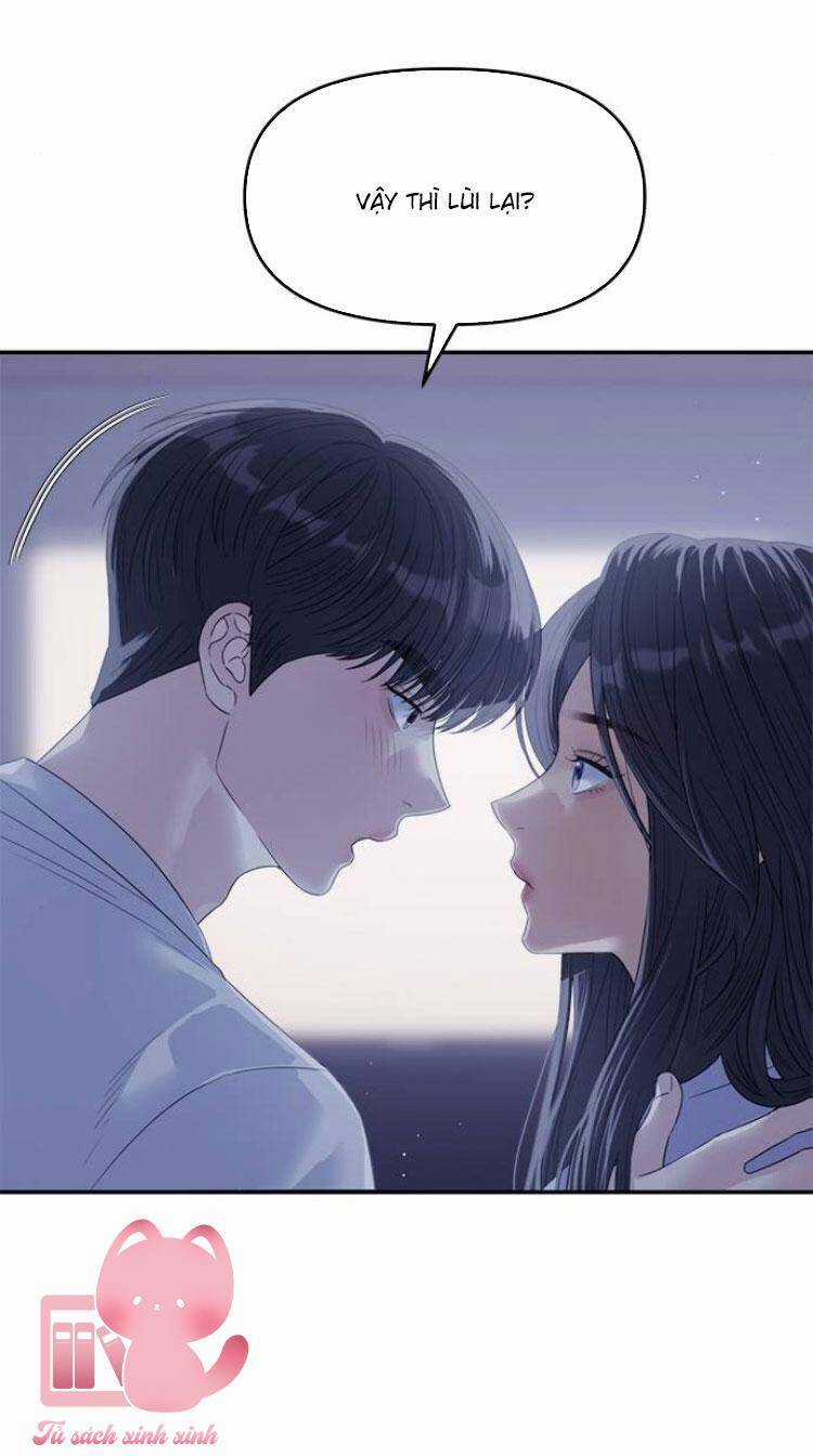 Couple Breaker Chapter 80 trang 87