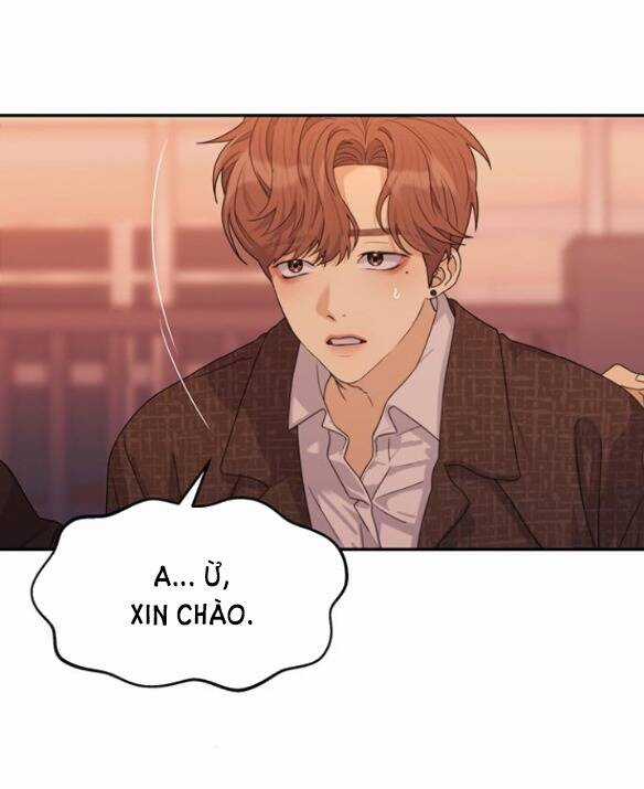 Couple Breaker Chapter 9.1 trang 14