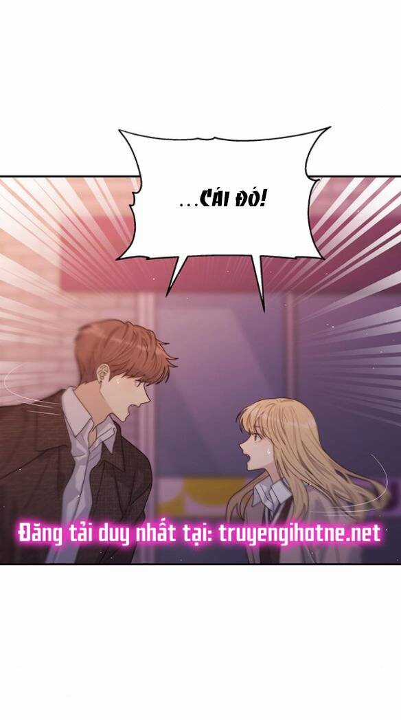 Couple Breaker Chapter 9.1 trang 35