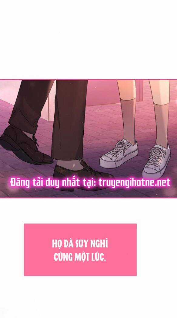 Couple Breaker Chapter 9.2 trang 14