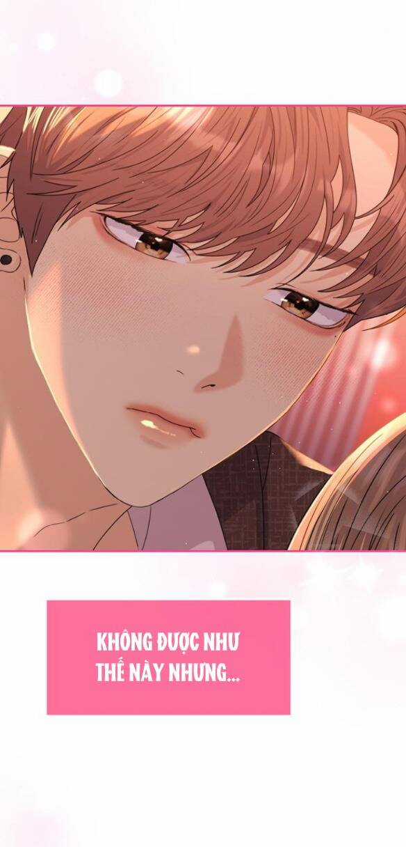 Couple Breaker Chapter 9.2 trang 16