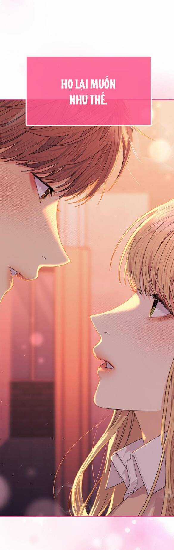 Couple Breaker Chapter 9.2 trang 17
