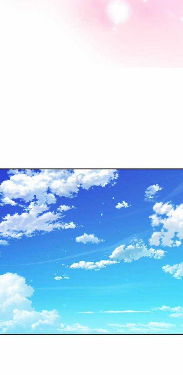 Couple Breaker Chapter 9.2 trang 18