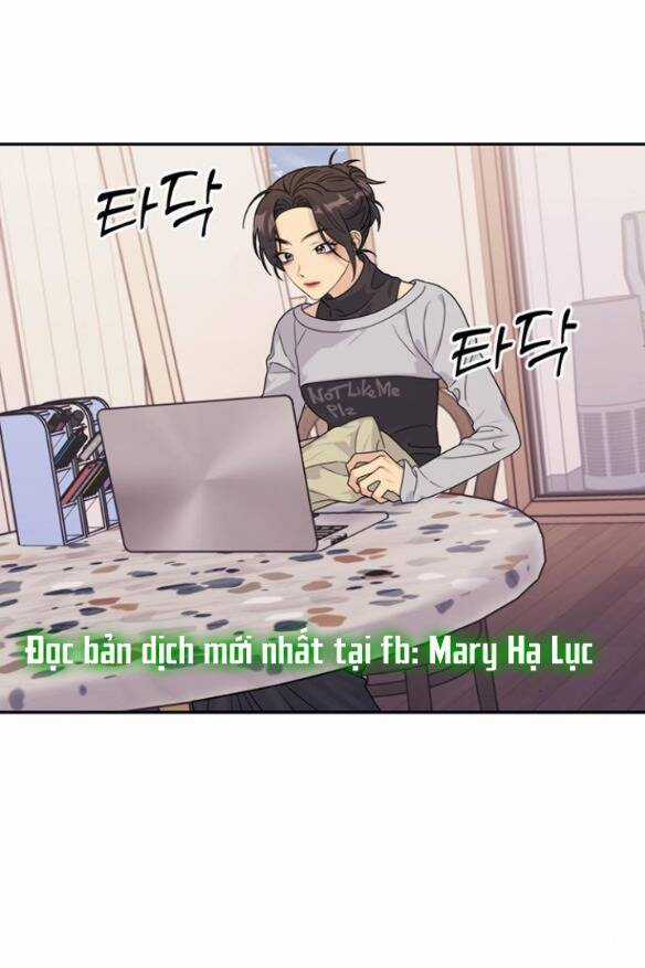 Couple Breaker Chapter 9.2 trang 19