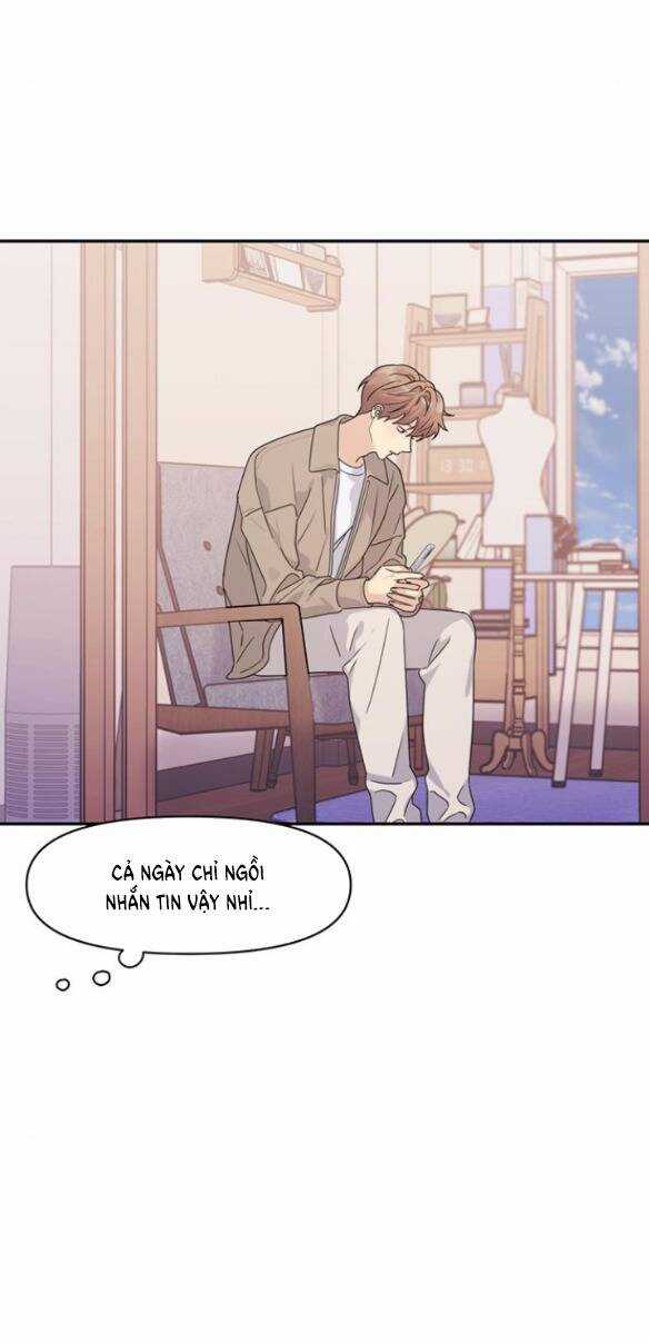 Couple Breaker Chapter 9.2 trang 21