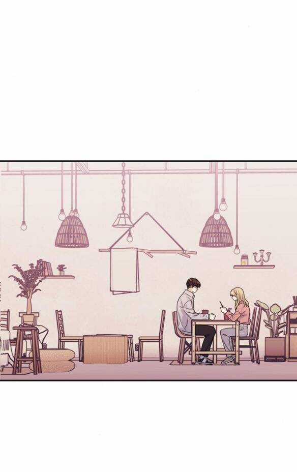 Couple Breaker Chapter 9.2 trang 22