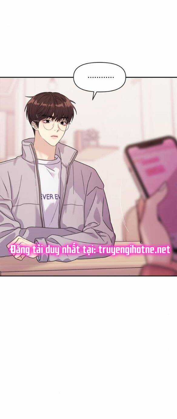 Couple Breaker Chapter 9.2 trang 25