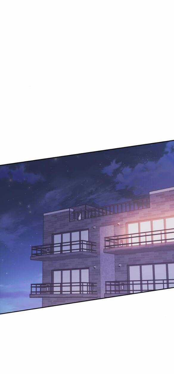 Couple Breaker Chapter 9.2 trang 26