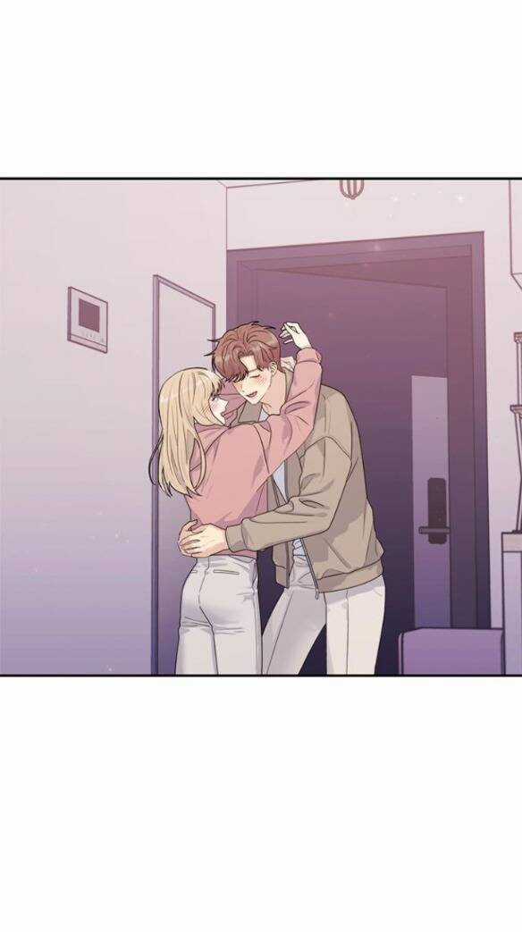 Couple Breaker Chapter 9.2 trang 27