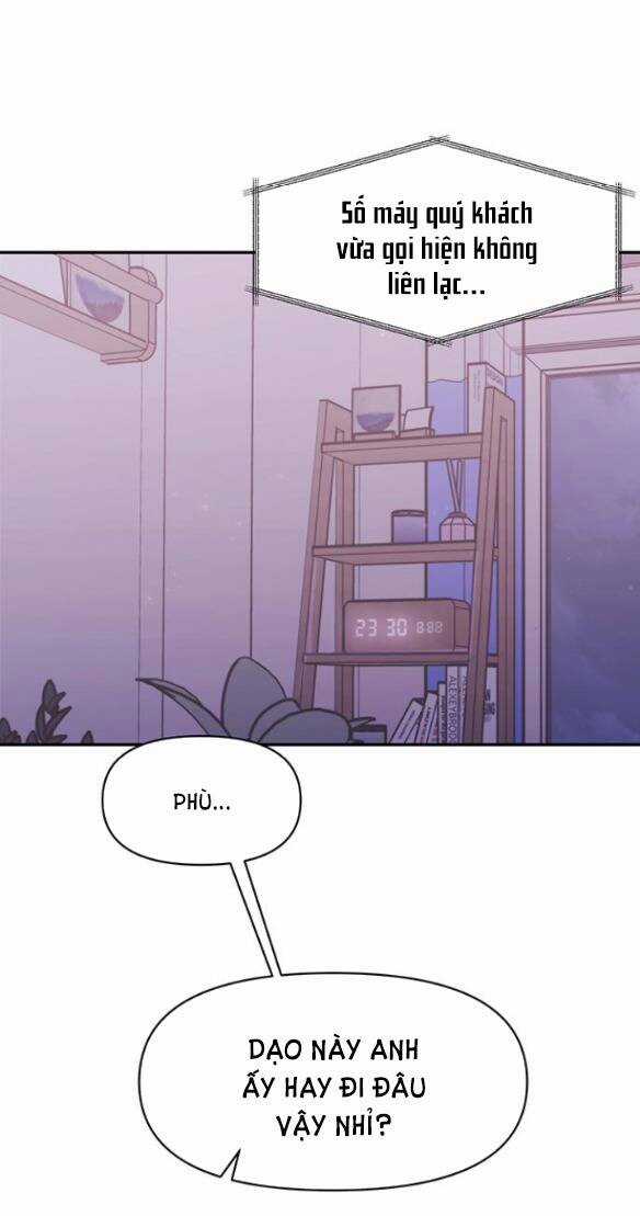 Couple Breaker Chapter 9.2 trang 29