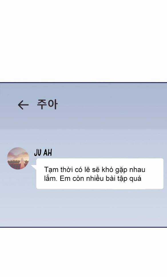 Couple Breaker Chapter 9.2 trang 31