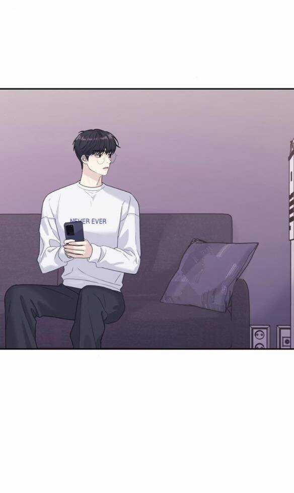 Couple Breaker Chapter 9.2 trang 32