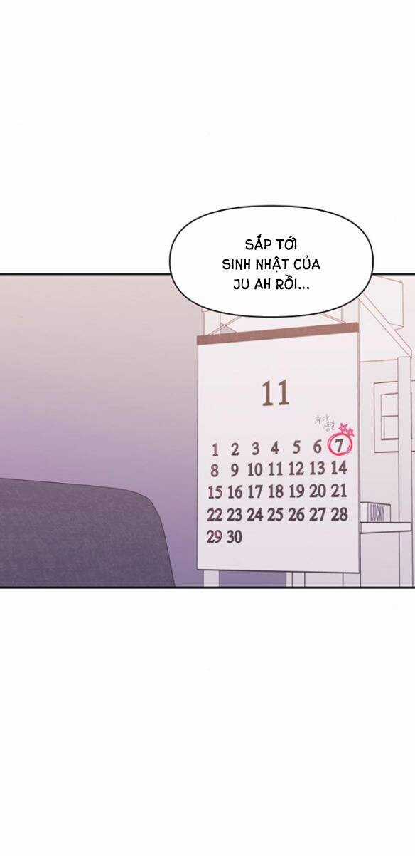 Couple Breaker Chapter 9.2 trang 33