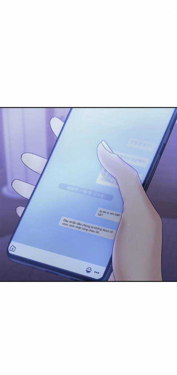 Couple Breaker Chapter 9.2 trang 38