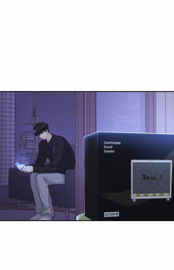 Couple Breaker Chapter 9.2 trang 39