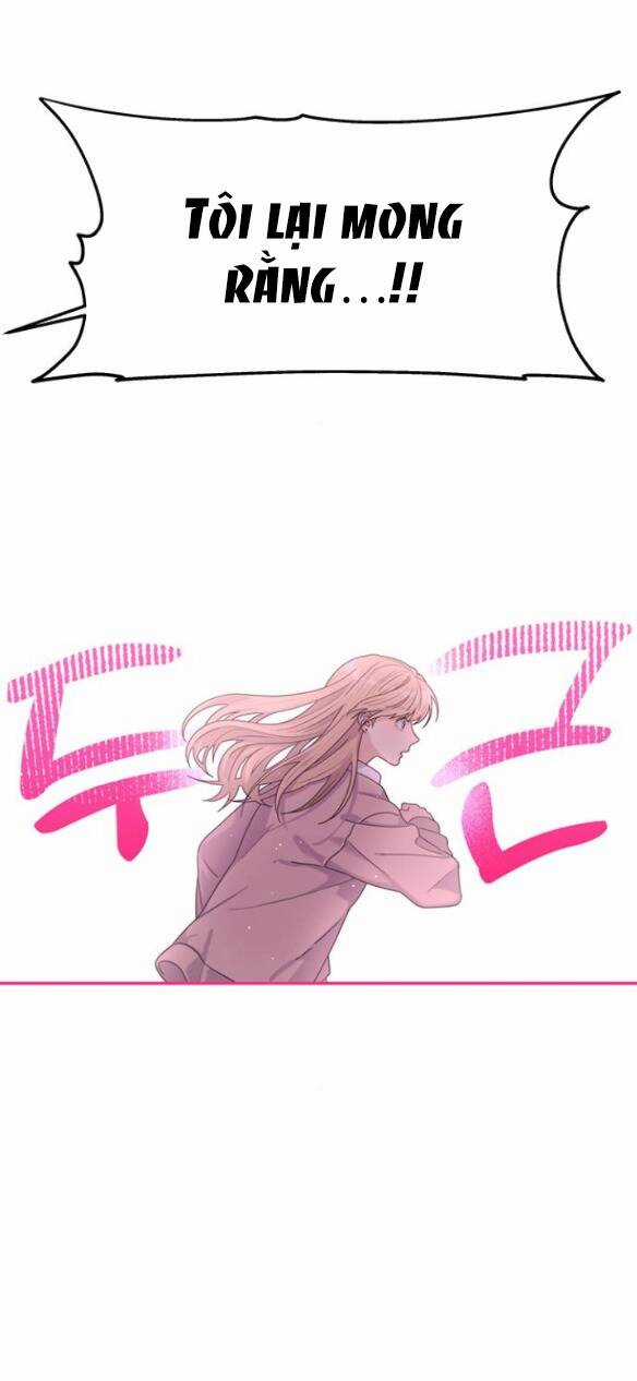 Couple Breaker Chapter 9.2 trang 4