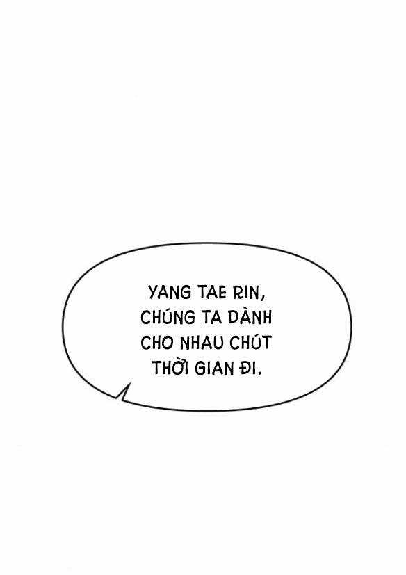 Couple Breaker Chapter 9.2 trang 44