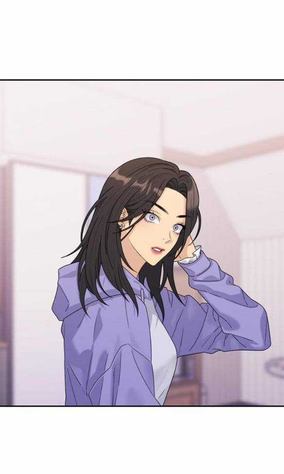 Couple Breaker Chapter 9.2 trang 45