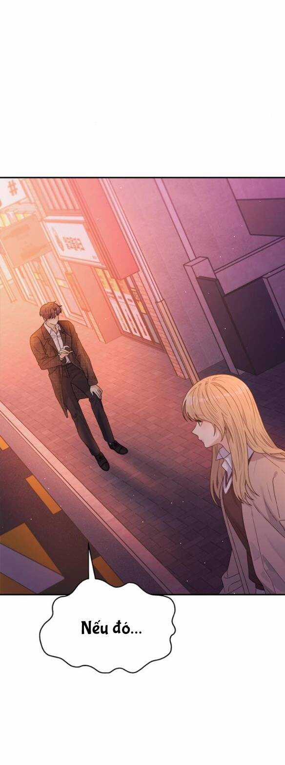 Couple Breaker Chapter 9.2 trang 5